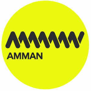 AMMAN