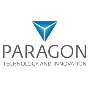PT PARAGON TECHNOLOGY AND INNOVATION